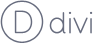 Paulus Kreativdesign