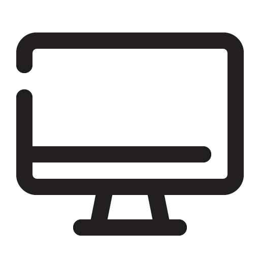 computer